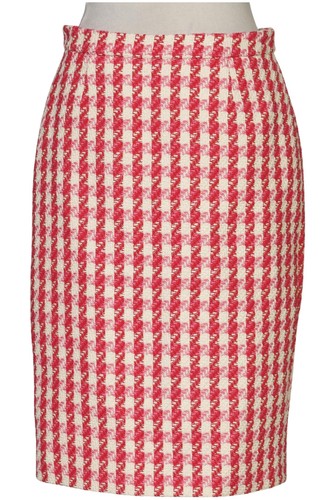 Boden rock damen damenrock - rock,