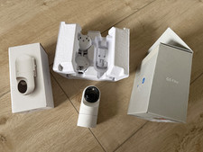 Ubiquiti UniFi G5 Flex inkl. Professional Wall Mount