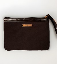 Georgio Armani Beauty Tasche