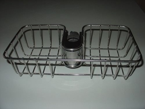 Ikea voxnan 22399 duschablage - ikea,