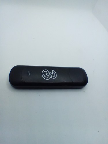 Huawei e1550 usb - huawei,