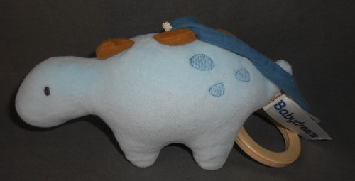 Babydream spieluhr - babydream,