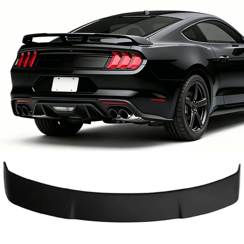 Fastback performance optik - performance,