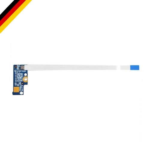 Power button switch board - power,