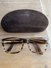 Tom Ford Brille Mason TF 445