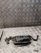 Volkswagen Caddy 2014