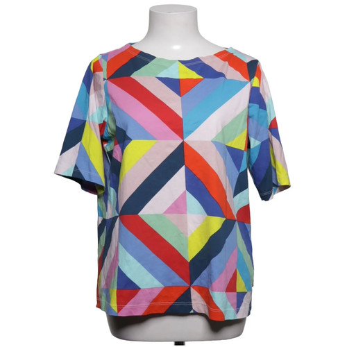 Marimekko uniqlo t shirt - uniqlo,, t-shirt