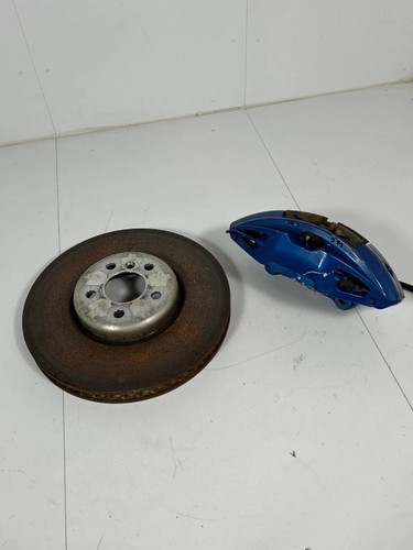 Bmw 2022 bremssattel vorne - bmw,