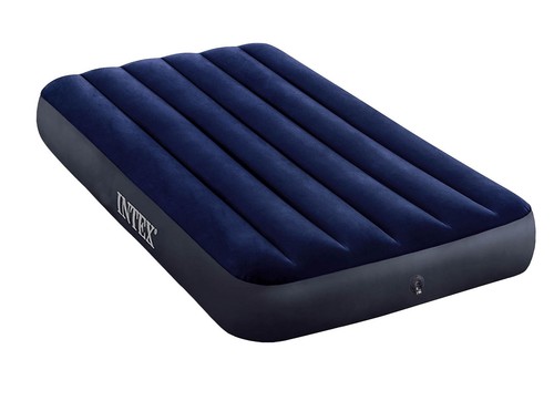 Luftbett gästebett personen - luftbett,