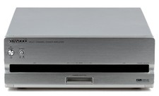 Kenwood M-AX7 Power Amplifier