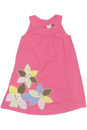 Mini boden kleid - mini,