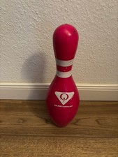 Bowling pin - pin, /
