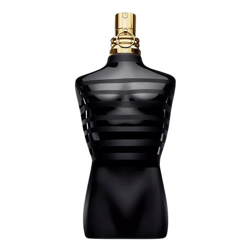 Jean paul gaultier - jean, le