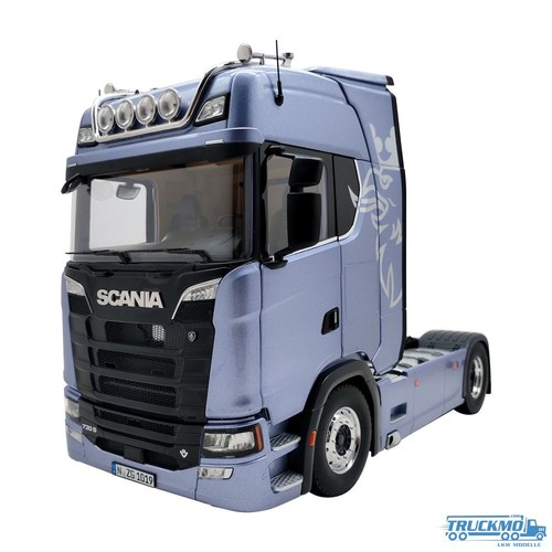 Nzg scania 730s fictionblau - v8,