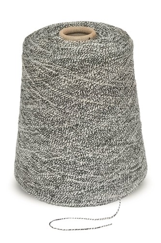 Effektgarn - 25€/kg, 🌟