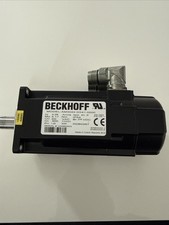 Beckhoff Servomotor AM3042