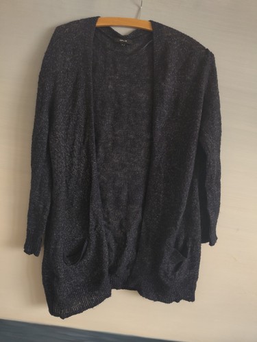 Opus strickjacke cardigan - strickjacke,,
