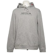 Car system kapuzenpullover - car,