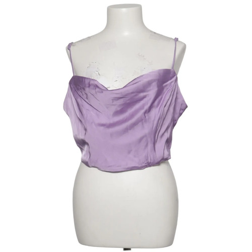 Crop top größe xl - crop, größe:
