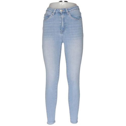 Miss jeans größe 34 - jeans,, größe:
