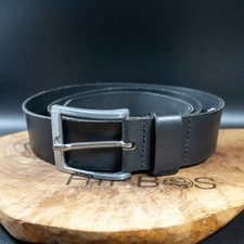 Levis Herren Gürtel Vintage