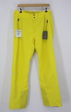 KJUS HERREN FORMULA HOSE SKI
