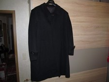 Mantel Yorn for Men Gr. 27