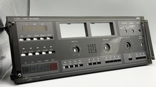 Revox C270 Operating Panel