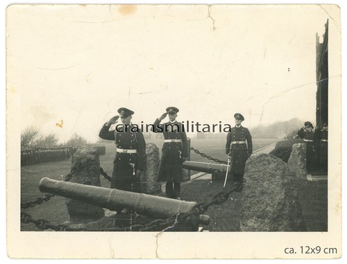 Orig foto kriegsmarine - orig.,