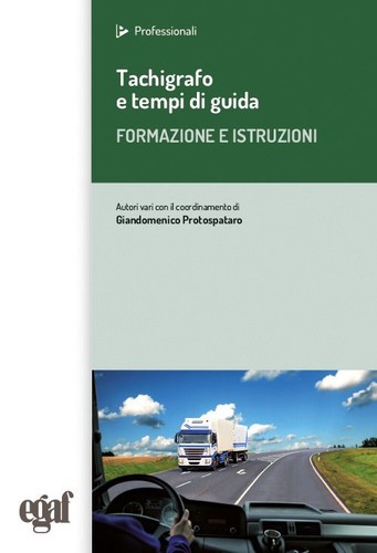 Buch fahrtenschreiber und - buch,