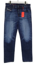 Diesel D - Viker 09C64
