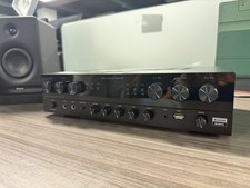 Donner MAMP6 Audio Power