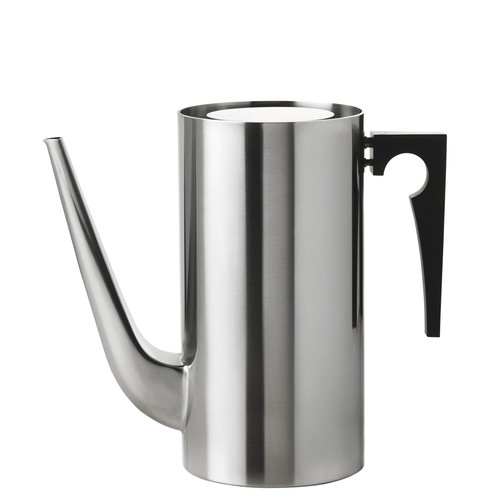 Stelton arne jacobsen - stelton,