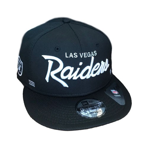 Las vegas raiders - nfl, sideline