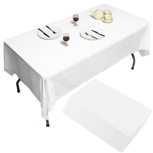Stück 137 274 - x, cm