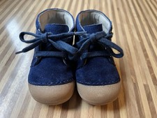 Kinder Richter Lauflernschuhe