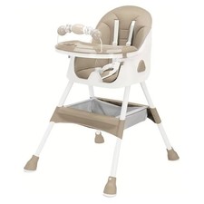 3-in-1 Baby Hochstuhl |