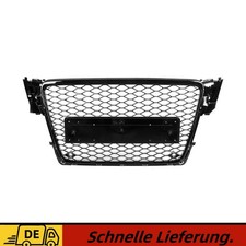 Kühlergrill Waben Sport Grill
