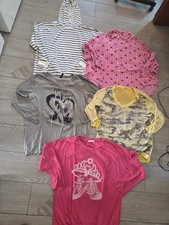 modernes Bekleidungspaket