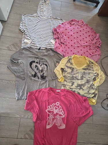 Modernes bekleidungspaket - modernes,