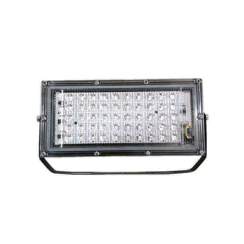 50w led flutlicht - 50w,