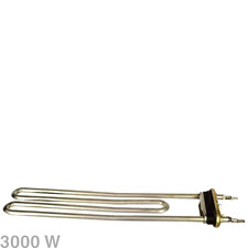 3000 Watt Heizung 96382