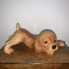 Goebel Porzellan Figur Tier