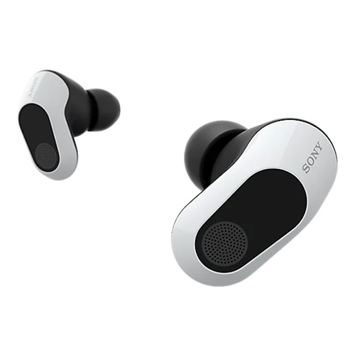 Sony inzone buds true wireless - sony,