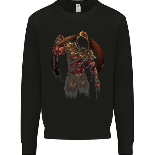 Fitness demon training - fitness,