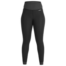 NRS Neoprenhose Hydroskin 0.5