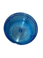 Tupperware Quick Chef