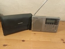 GRUNDIG YACHT BOY YB 400 Profi