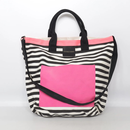 Victoria secret handtasche - victoria's, secret,