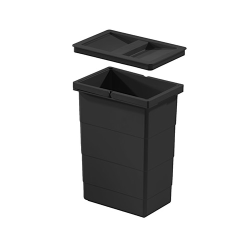 Hailo inneneimer 1225959 - inneneimer,